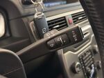 Volvo V70 2014 Harmaa