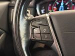 Volvo V70 2014 Harmaa
