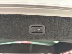 Volvo V70 2014 Harmaa