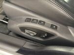 Volvo V70 2014 Harmaa