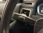 Volvo V70 2014 Harmaa