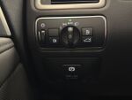 Volvo V70 2014 Harmaa