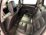 Volvo V70 2014 Harmaa