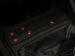 Seat Ibiza 2014 Punainen