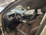Audi A4 allroad quattro 2014 Hopea