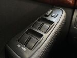 Toyota Avensis 2005 Hopea