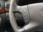 Toyota Avensis 2005 Hopea