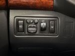 Toyota Avensis 2005 Hopea