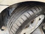 Toyota Avensis 2005 Hopea