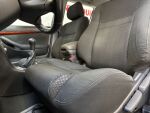 Toyota Avensis 2005 Hopea