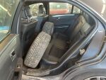 Mercedes-Benz E 2014 Harmaa