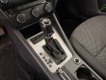 Skoda Octavia 2014 Ruskea (beige)