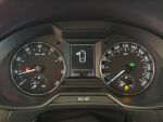Skoda Octavia 2014 Ruskea (beige)
