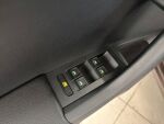 Skoda Octavia 2014 Ruskea (beige)