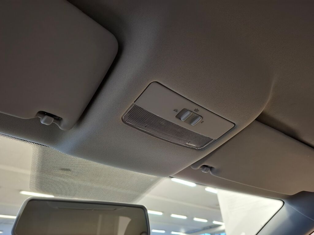 Volkswagen Polo 2014 Punainen