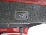 Volvo V70 2014 Punainen