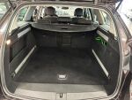 Opel Astra 2014 Ruskea (beige)