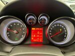 Opel Astra 2014 Ruskea (beige)