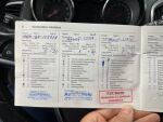 Opel Astra 2014 Ruskea (beige)