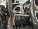 Opel Astra 2014 Ruskea (beige)