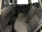 Opel Astra 2014 Ruskea (beige)