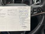 Opel Astra 2014 Ruskea (beige)