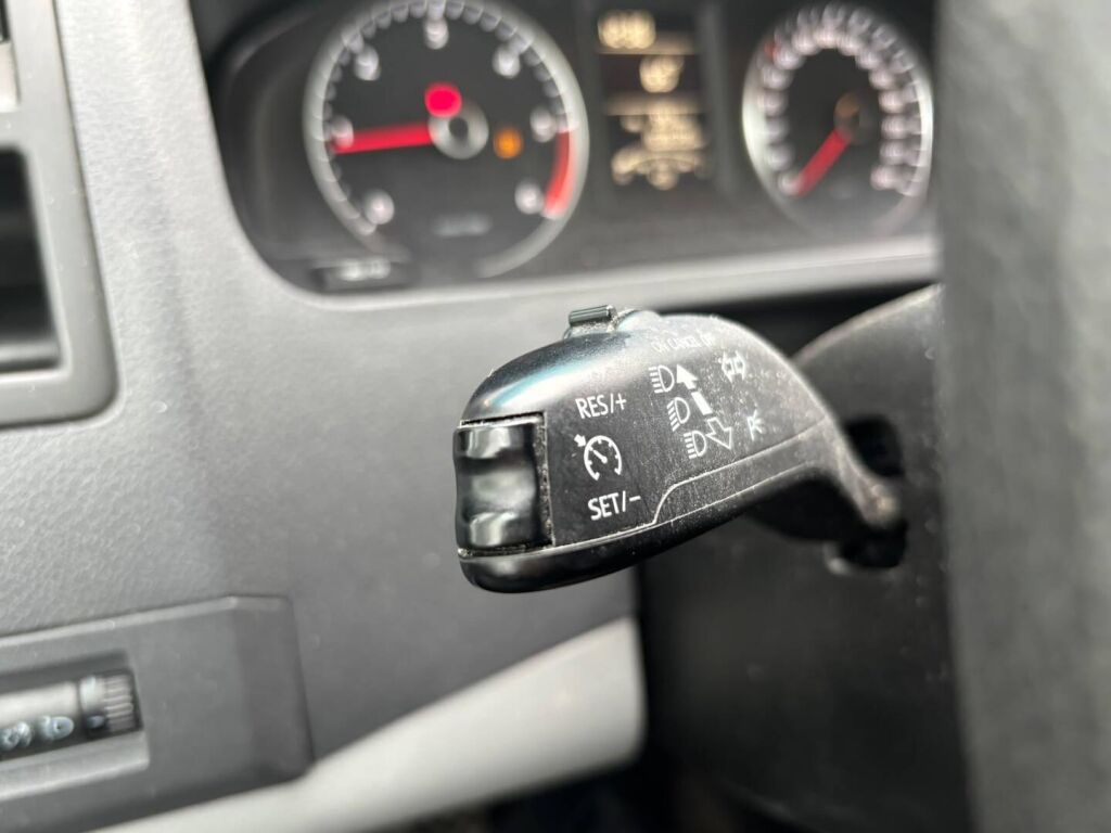 Volkswagen Transporter 2014 Valkoinen