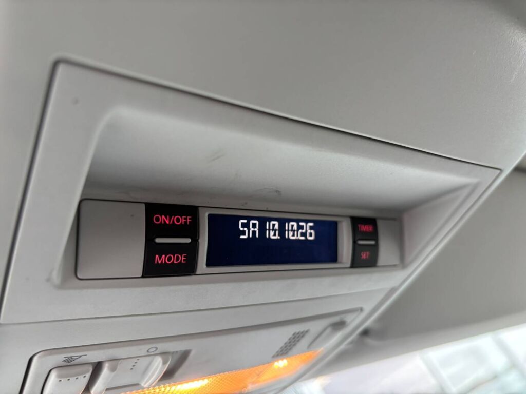 Volkswagen Transporter 2014 Valkoinen