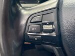 BMW 750 2014 Musta