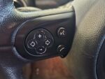 Mini Clubman 2014 Musta