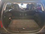 Mini Clubman 2014 Musta