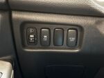 Mitsubishi ASX 2014 Harmaa