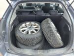 Honda Civic 2014 Sininen