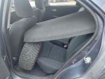 Honda Civic 2014 Sininen
