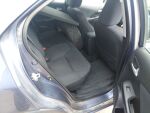 Honda Civic 2014 Sininen