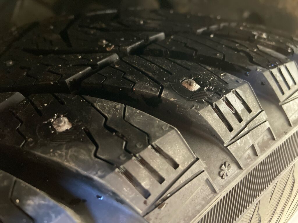 BMW 320 Gran Turismo 2014 Valkoinen