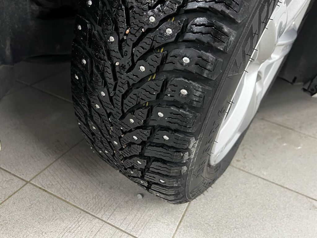 Audi A3 2014 Valkoinen