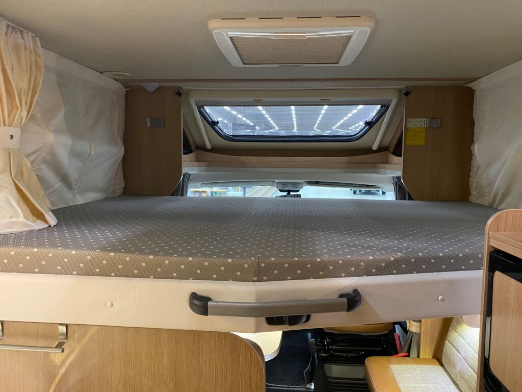 Sunlight T69 10 years Edition 2015 Harmaa