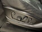 BMW X5 2009 Musta