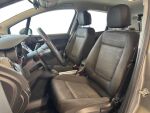 Opel Meriva 2014 Ruskea (beige)