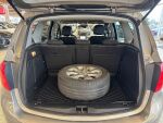 Opel Meriva 2014 Ruskea (beige)