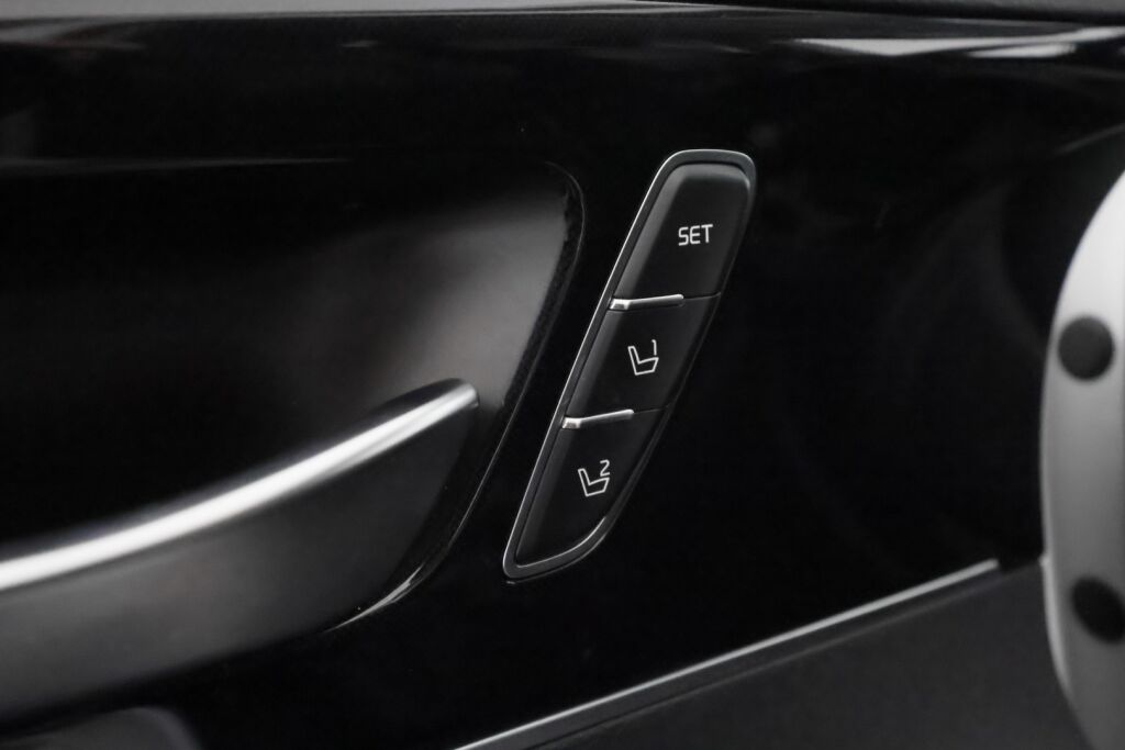 Kia Sorento 2015 Hopea