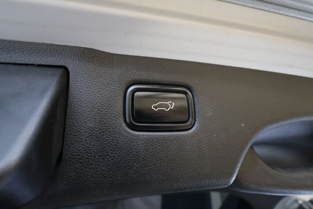 Kia Sorento 2015 Hopea