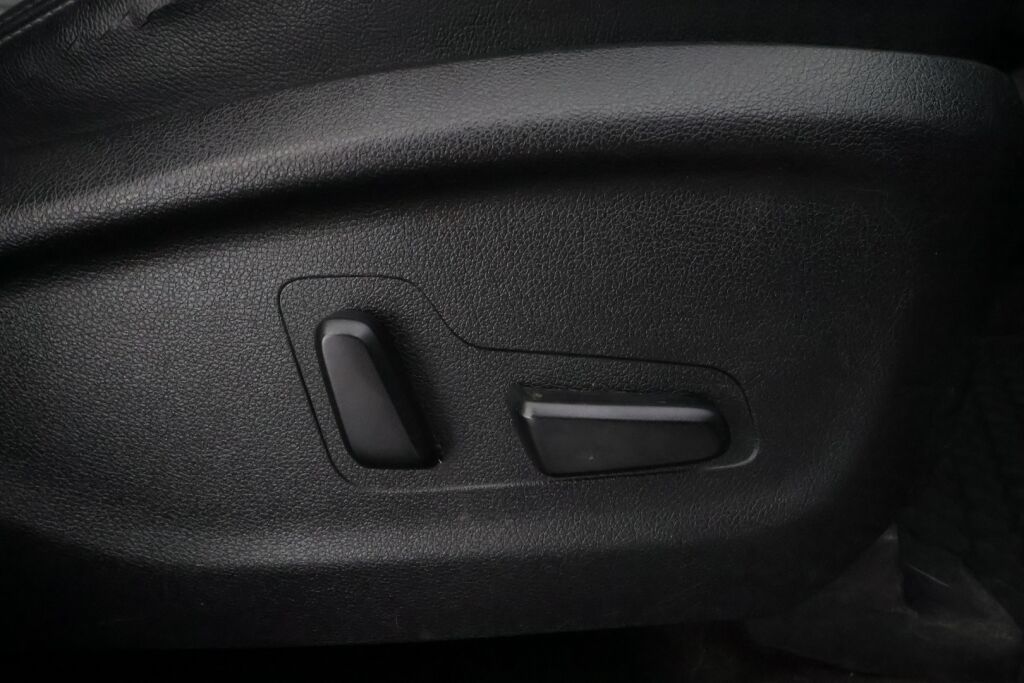 Kia Sorento 2015 Hopea