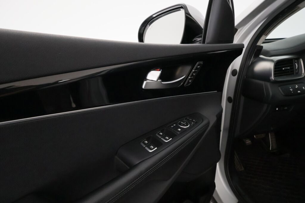 Kia Sorento 2015 Hopea