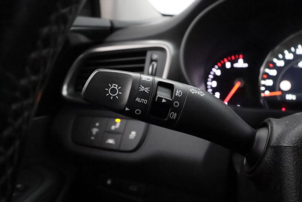 Kia Sorento 2015 Hopea