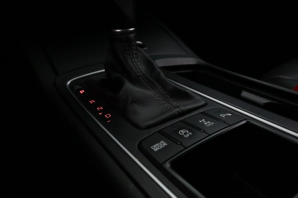 Kia Sorento 2015 Hopea