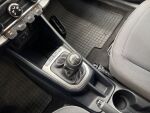 Kia Rio 2015 Musta