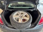 Mercedes-Benz C 2015 Harmaa