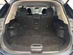 Nissan X-Trail 2015 Sininen